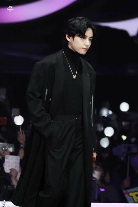 taehyung gucci photoshoot|taehyung tma awards show outfit.